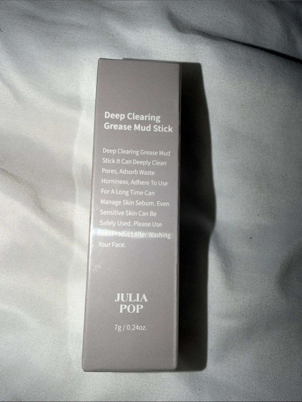 Bundle Rozino Retinol & Collagen Day & Night Neck Facial Care Stick - White